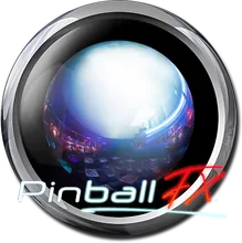 Pinball FX